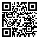 https://jcwzc.com/caijing/340747.html