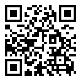 https://jcwzc.com/caijing/340748.html