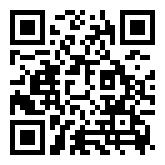 https://jcwzc.com/caijing/340753.html