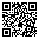 https://jcwzc.com/caijing/340754.html