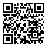 https://jcwzc.com/caijing/340757.html