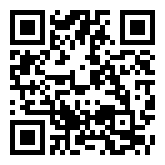 https://jcwzc.com/caijing/340759.html