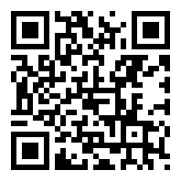 https://jcwzc.com/caijing/340760.html
