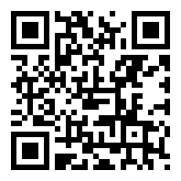 https://jcwzc.com/caijing/340765.html