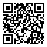 https://jcwzc.com/caijing/340770.html