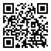 https://jcwzc.com/caijing/340772.html