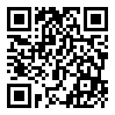 https://jcwzc.com/caijing/340775.html