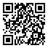 https://jcwzc.com/caijing/340776.html
