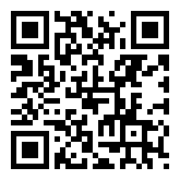 https://jcwzc.com/caijing/340778.html