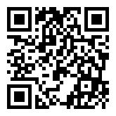 https://jcwzc.com/caijing/340780.html