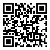 https://jcwzc.com/caijing/340782.html