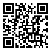 https://jcwzc.com/caijing/340784.html