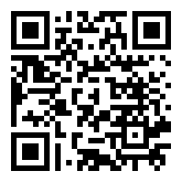 https://jcwzc.com/caijing/340785.html