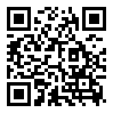 https://jcwzc.com/caijing/340786.html