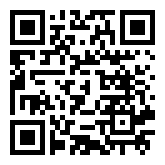 https://jcwzc.com/caijing/340787.html
