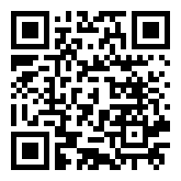 https://jcwzc.com/caijing/340789.html