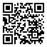 https://jcwzc.com/caijing/340797.html