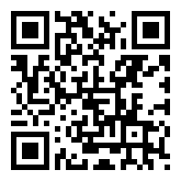 https://jcwzc.com/caijing/340802.html