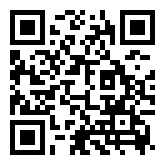 https://jcwzc.com/caijing/340814.html