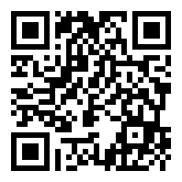 https://jcwzc.com/caijing/340817.html