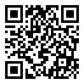 https://jcwzc.com/caijing/340818.html
