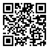 https://jcwzc.com/caijing/340825.html