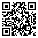 https://jcwzc.com/caijing/340826.html