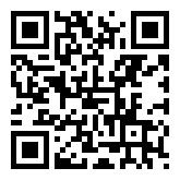 https://jcwzc.com/caijing/340827.html