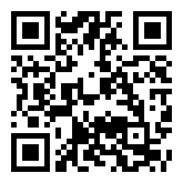 https://jcwzc.com/caijing/340828.html