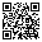 https://jcwzc.com/caijing/340829.html