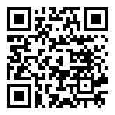 https://jcwzc.com/caijing/340830.html