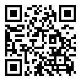 https://jcwzc.com/caijing/340831.html
