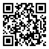 https://jcwzc.com/caijing/340832.html