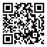 https://jcwzc.com/caijing/340833.html