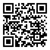 https://jcwzc.com/caijing/340834.html
