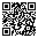 https://jcwzc.com/caijing/340839.html