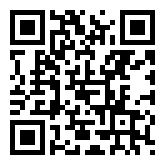 https://jcwzc.com/caijing/340840.html