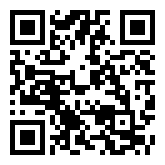 https://jcwzc.com/caijing/340841.html