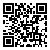 https://jcwzc.com/caijing/340842.html