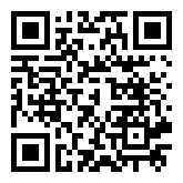 https://jcwzc.com/caijing/340843.html