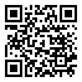 https://jcwzc.com/caijing/340844.html