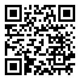 https://jcwzc.com/caijing/340847.html