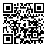 https://jcwzc.com/caijing/340850.html