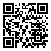 https://jcwzc.com/caijing/340851.html