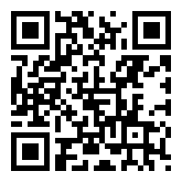https://jcwzc.com/caijing/340852.html