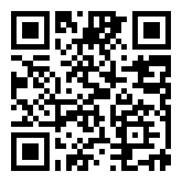 https://jcwzc.com/caijing/340888.html