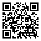 https://jcwzc.com/caijing/340889.html