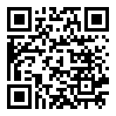 https://jcwzc.com/caijing/340898.html