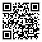 https://jcwzc.com/caijing/340900.html