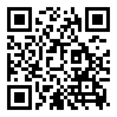 https://jcwzc.com/caijing/340903.html